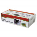 Low Profile Single Fixture Y83894
