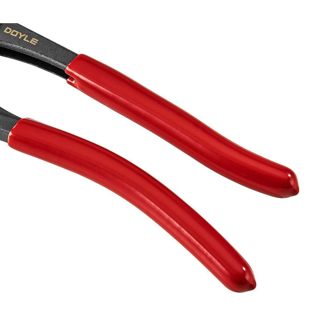 10 in. Adjustable Soft-Jaw Pliers T929