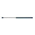Back Glass Lift Support E43699