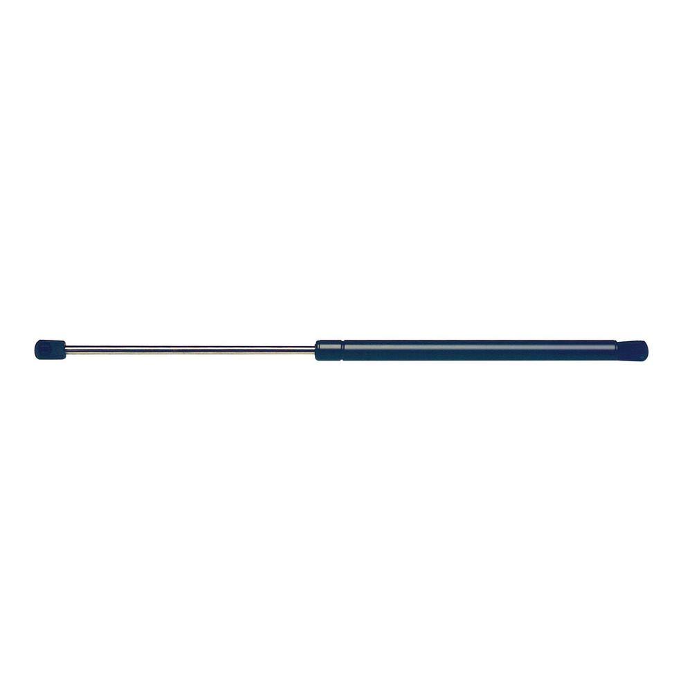 Back Glass Lift Support E43699