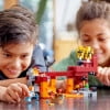 Building Set (372 Pieces) G9296