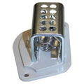 Blower Motor Resistor F46772