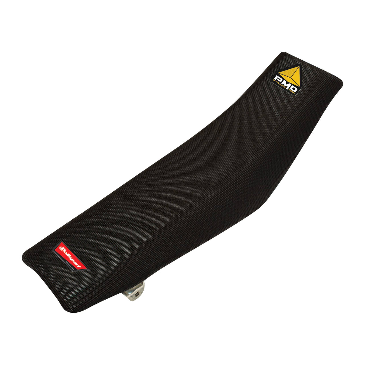 Racing Seat G3738