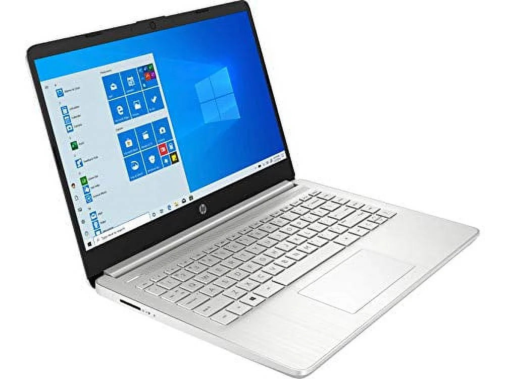 14 inch FHD IPS Intel i3 20GB DDR4 RAM 512GB SSD Laptop Q8075