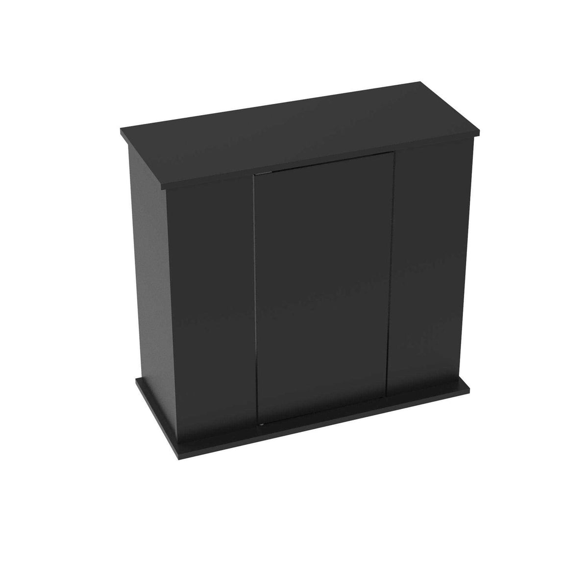 29/37 Gallon Wood Aquarium Stand V52530