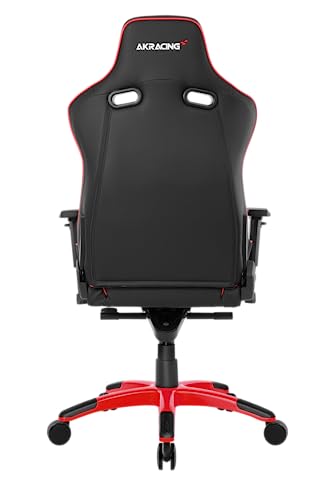 Blue XL Gaming Chair P5224
