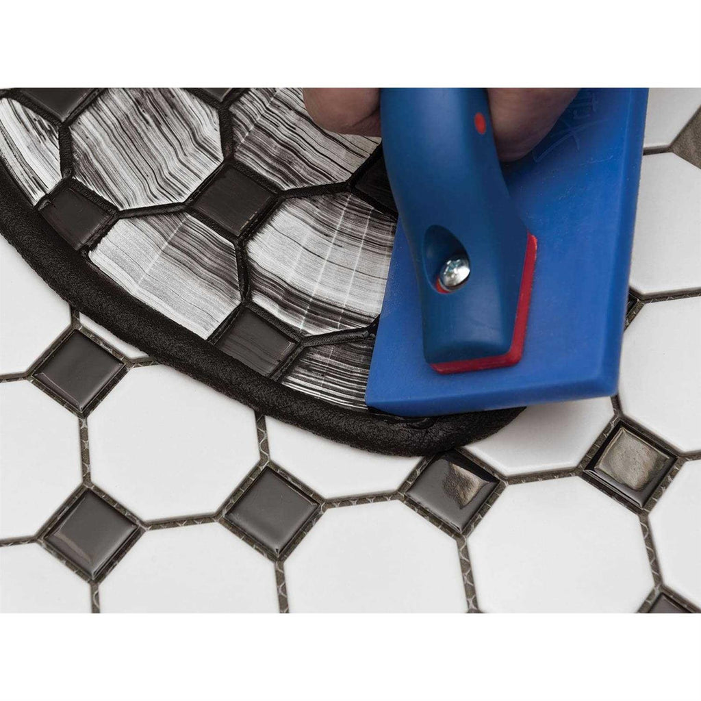 Ultracolor Plus Max Grout B549