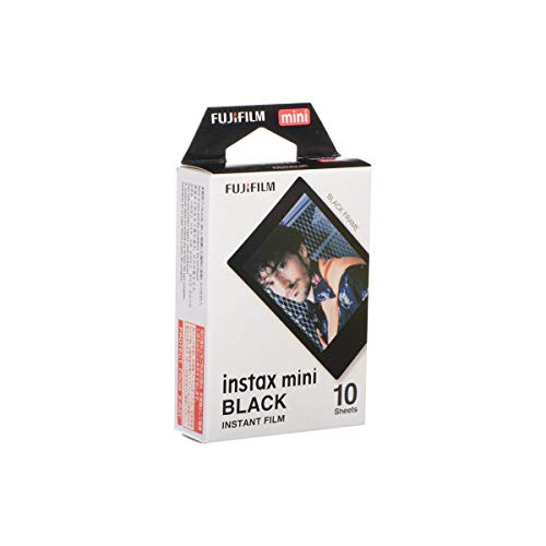 Instax Mini 40 Instant Camera O464