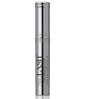 Lash-Enhancing Serum 0.2 oz U989