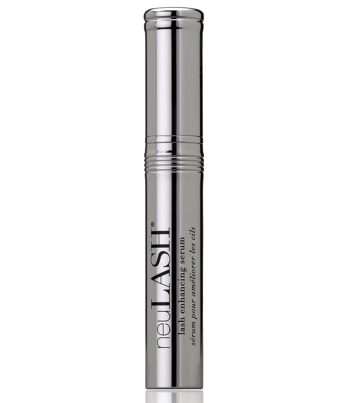 Lash-Enhancing Serum 0.2 oz U989