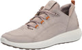 Men's Casual Sneaker C4351