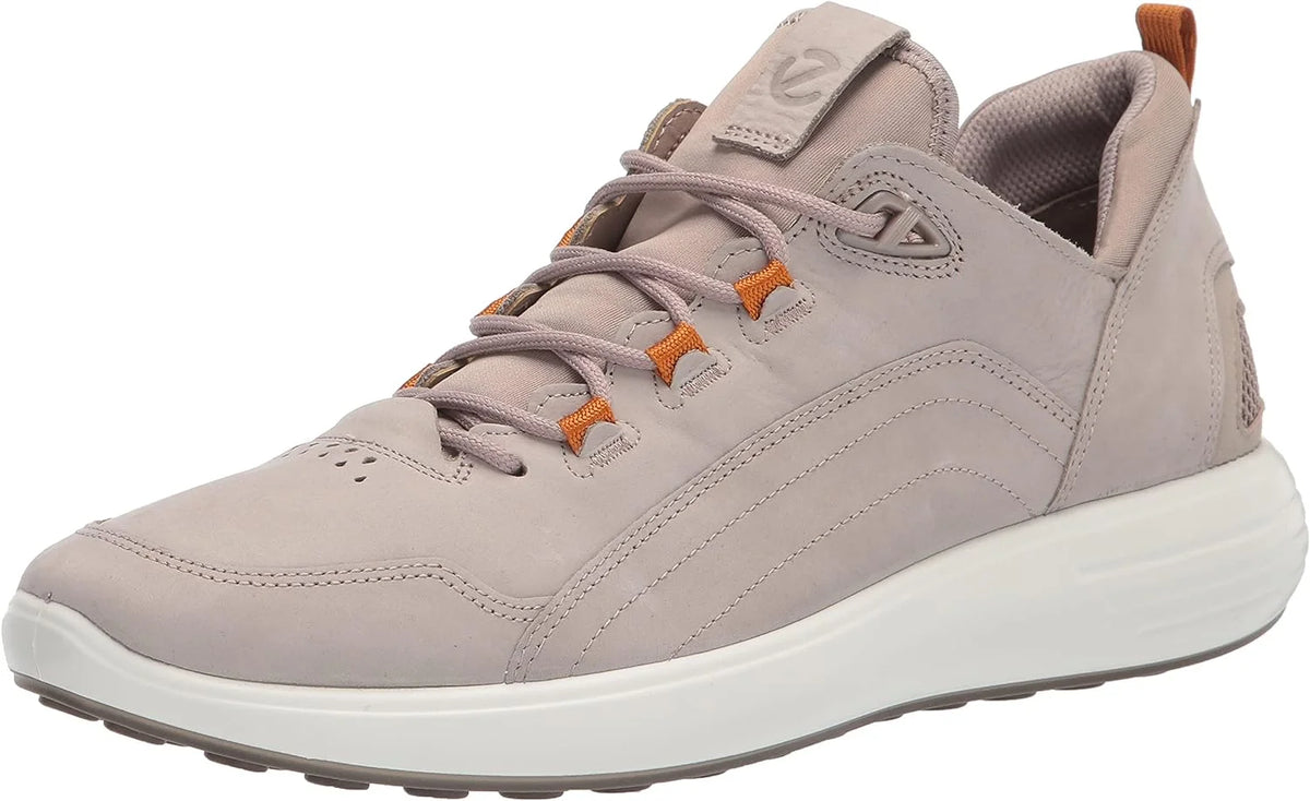 Men's Casual Sneaker C4351
