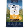 Air Dried Chicken Dog Food S391618