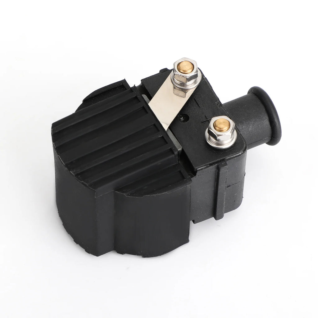 Outboard Engine Ignition Coil N455
