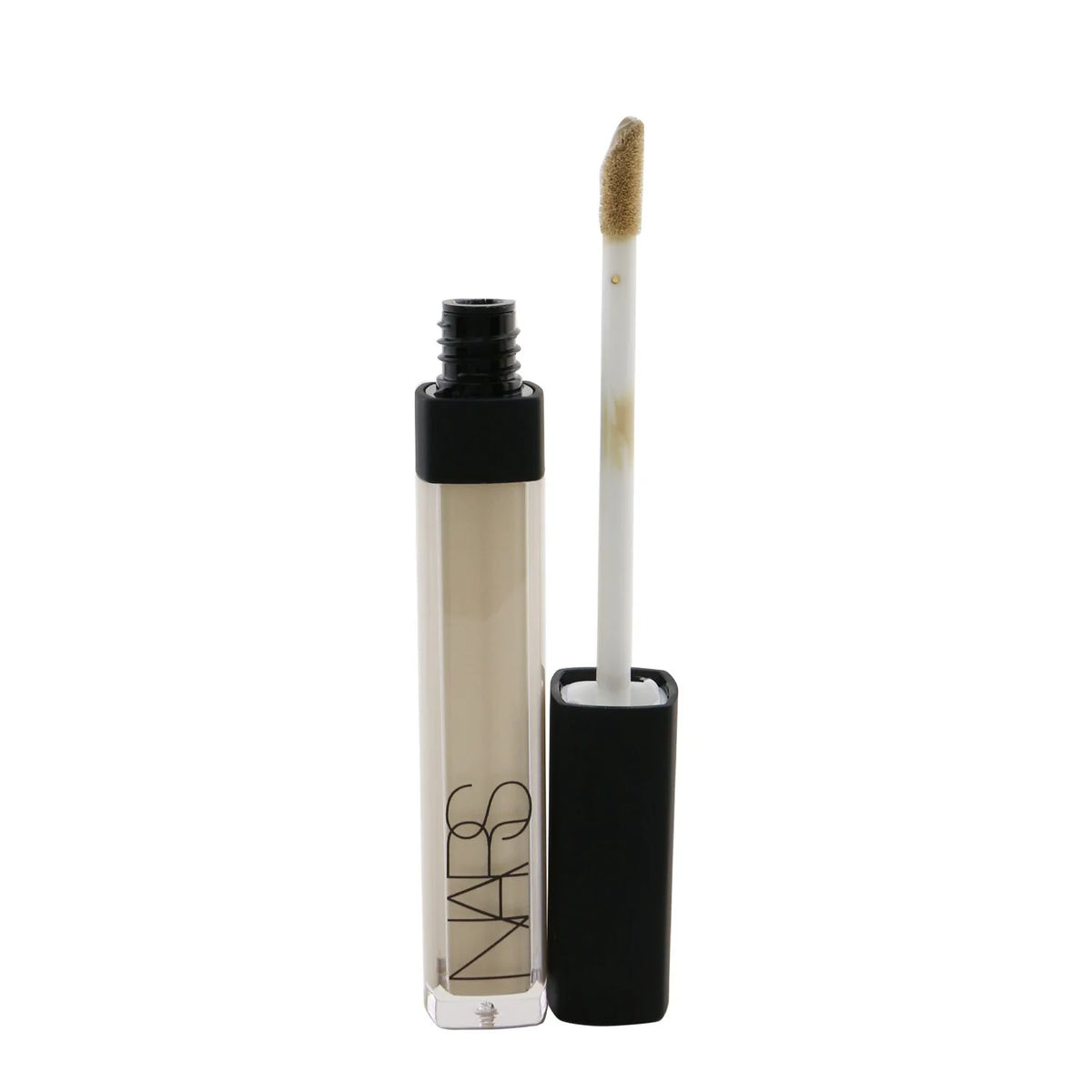 Radiant Creamy Concealer W946963