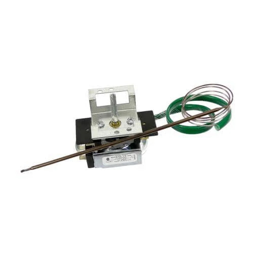 Thermostat Assembly H9115