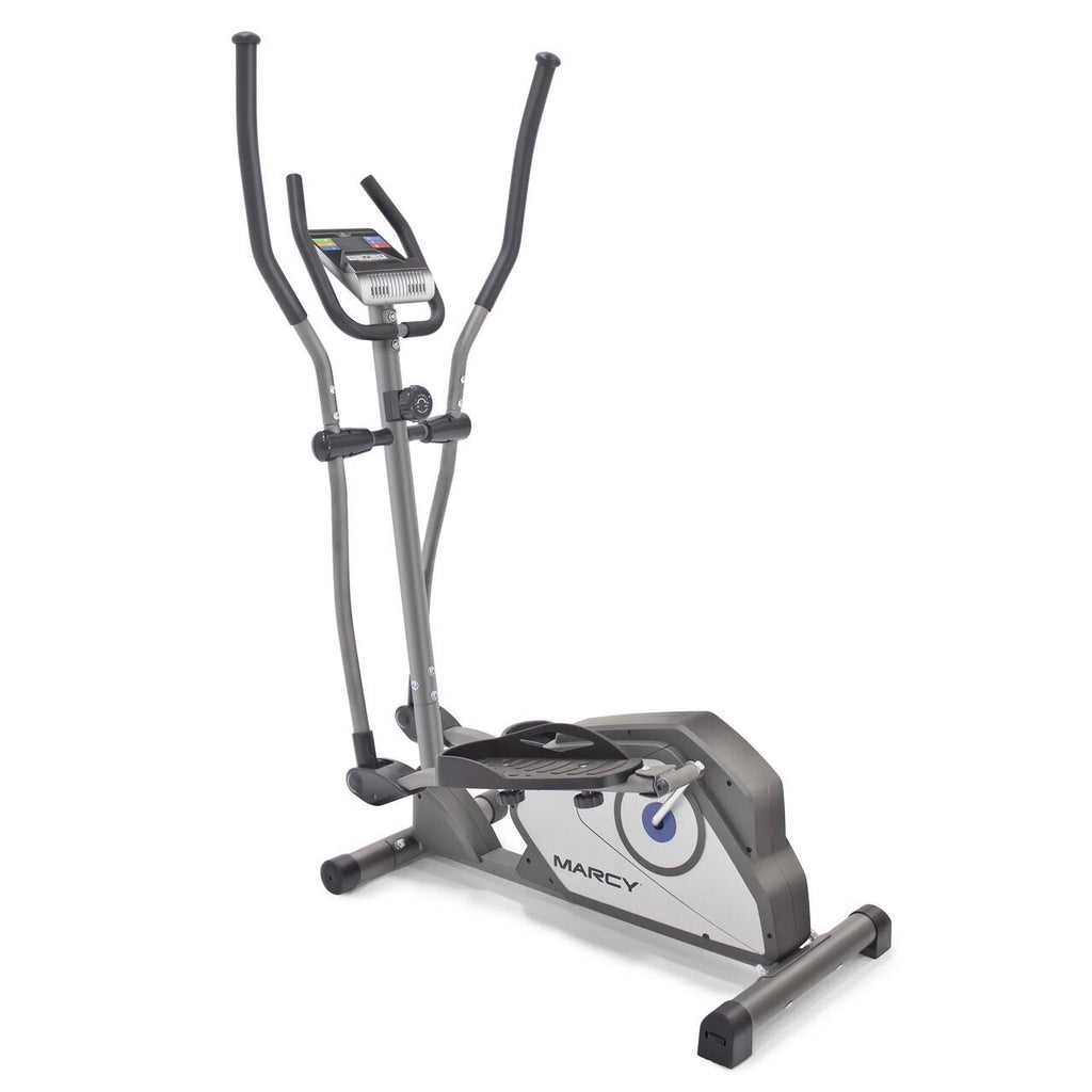 Elliptical Trainer G21040