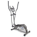 Elliptical Trainer G21040