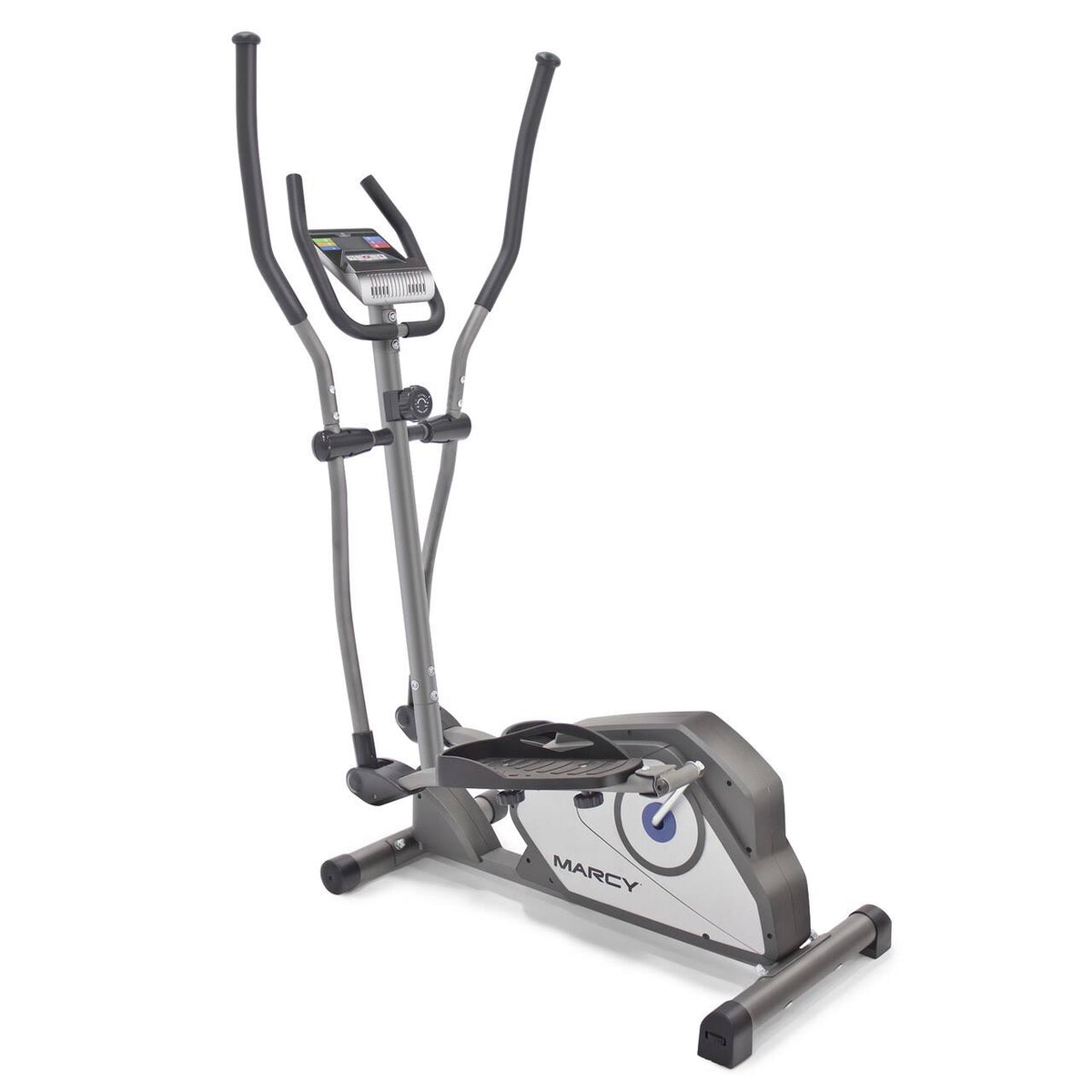 Elliptical Trainer G21040