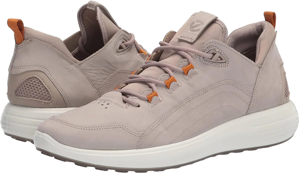 Men's Casual Sneaker C4351