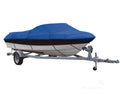 Boat Cover S91050