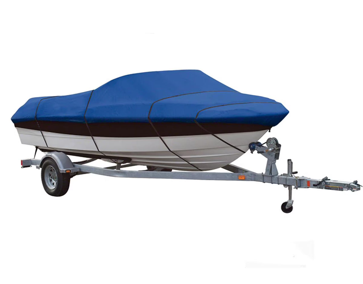 Boat Cover S91050
