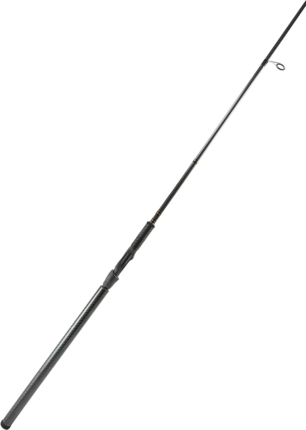 9'9 Salmon Fishing Rods V10985