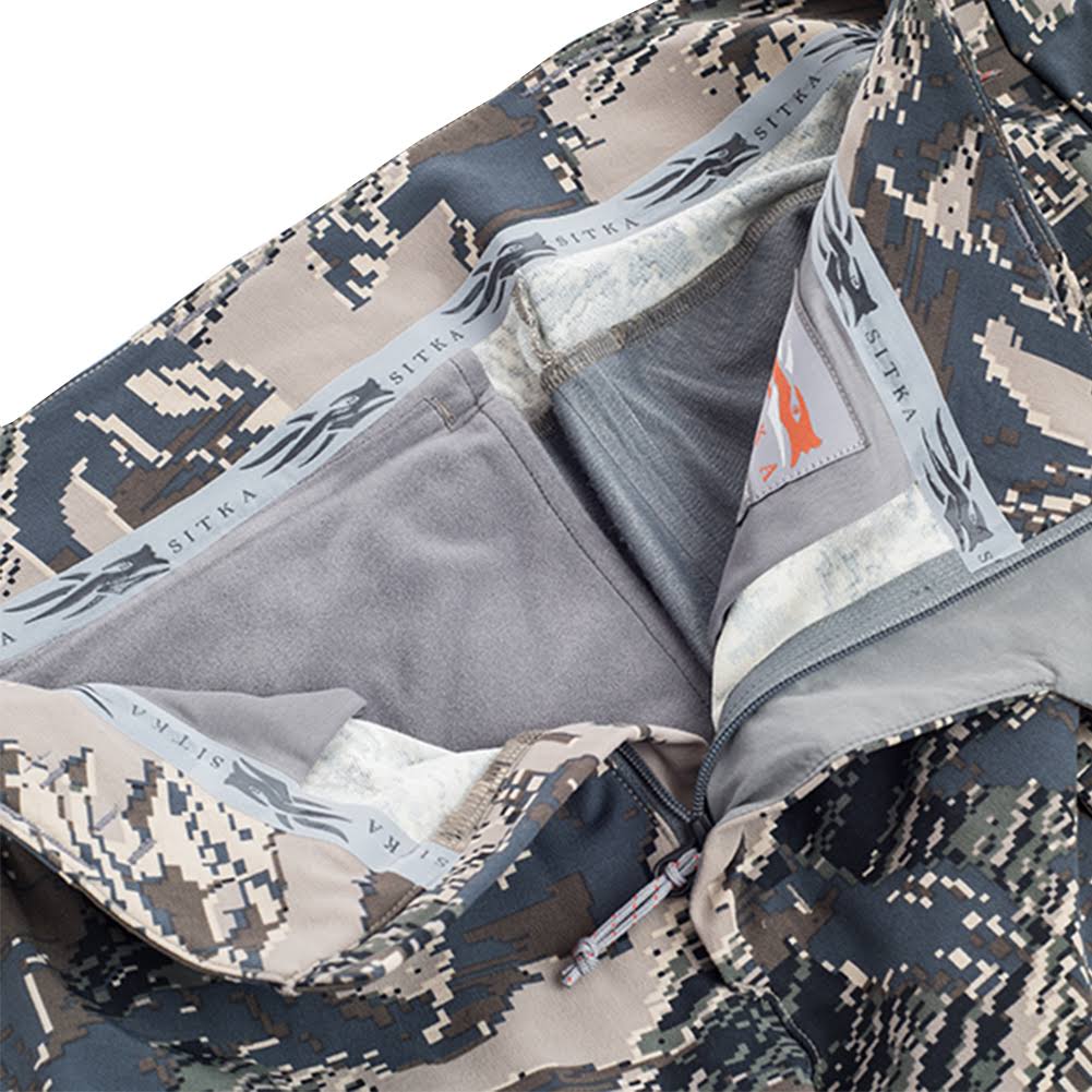 Open Country 33 Pant C50546