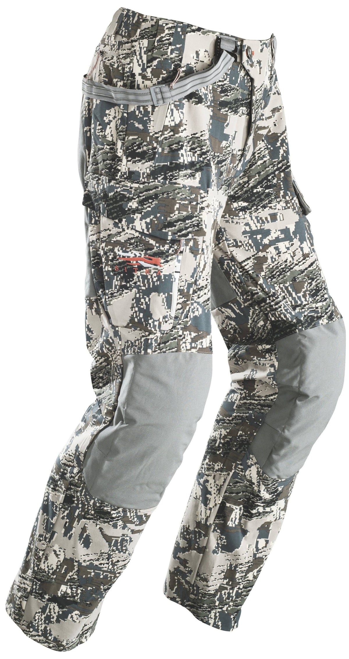 Open Country 33 Pant C50546