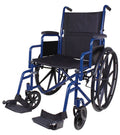 Wheelchair N61601