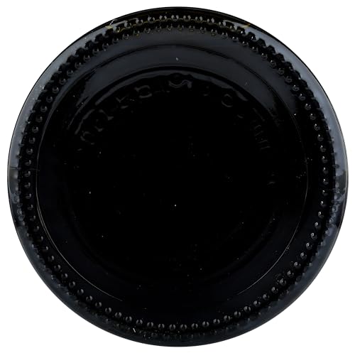 Extra Virgin Olive Oil, 34 fl oz Q453585