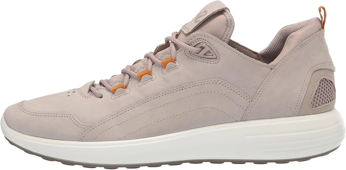 Men's Casual Sneaker C4351