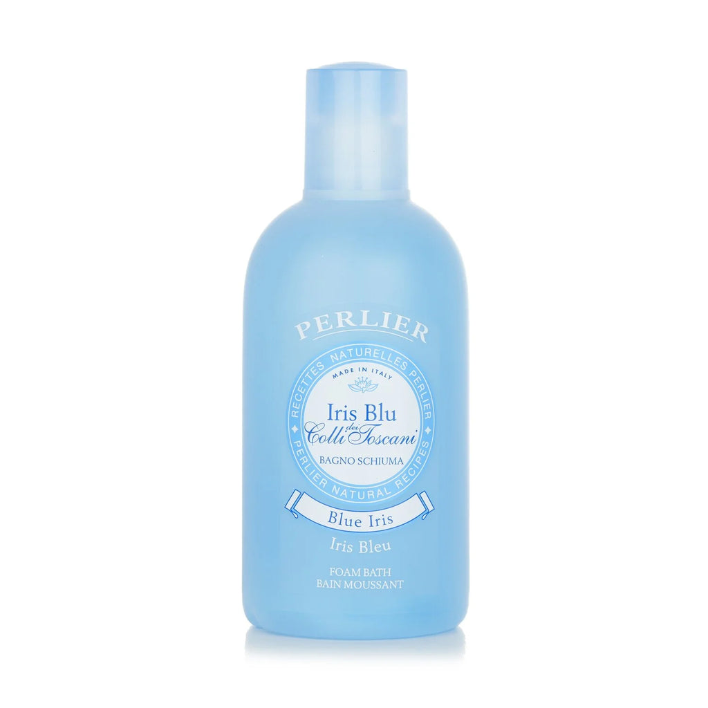 Foaming Bath & Shower Gel 500ml I3181