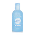 Foaming Bath & Shower Gel 500ml I3181