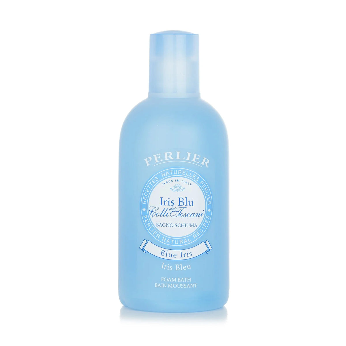 Foaming Bath & Shower Gel 500ml I3181