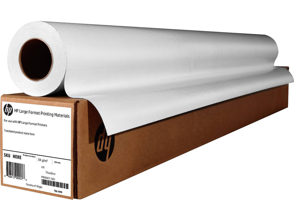 Satin Canvas 30x22x75 D86548
