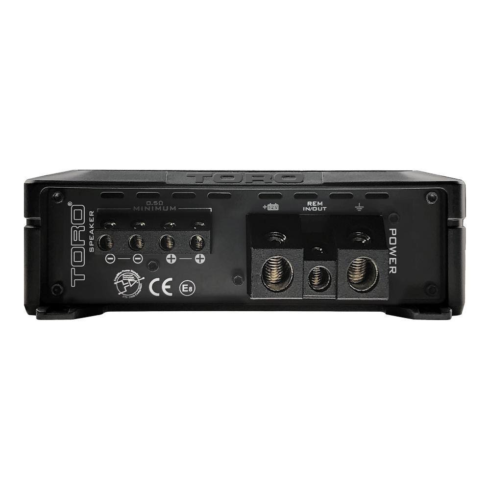 8 inch 800 Watts Car Subwoofer J85143