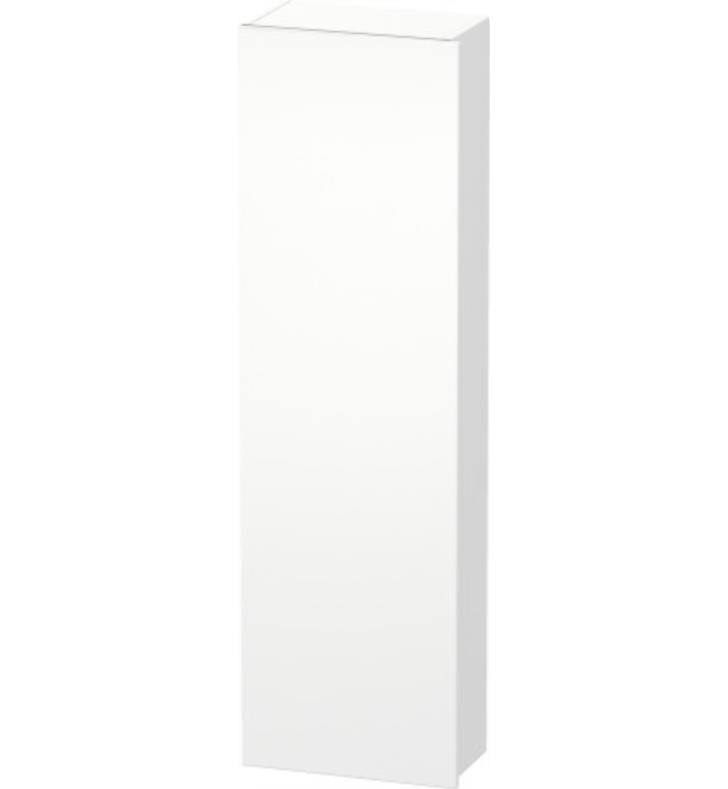 Tall Cabinet E8414