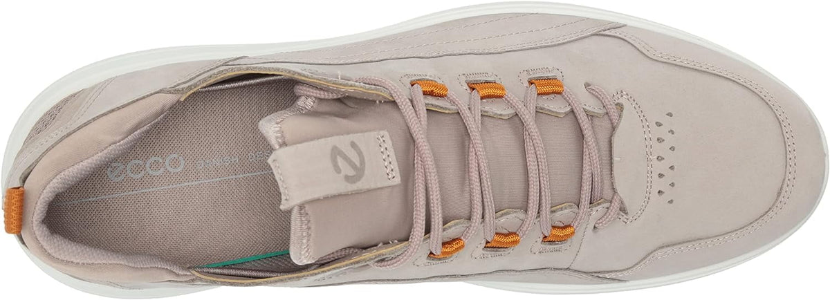 Men's Casual Sneaker C4351
