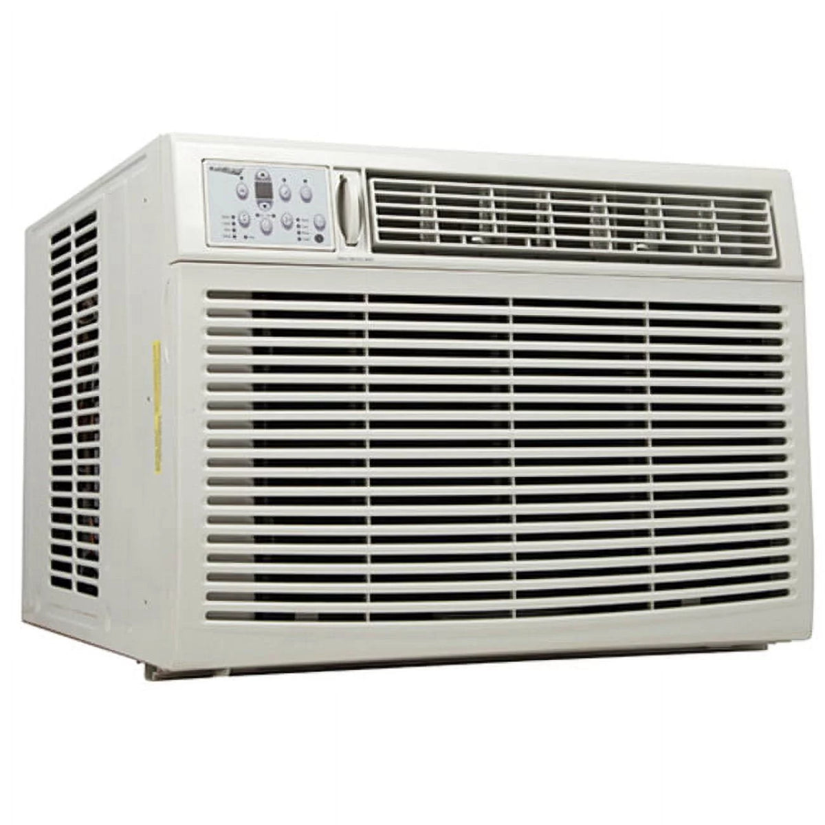 18,500 BTU 208/230V Window Air Conditioner - White I65804