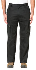 Flame Resistant Cargo Pant U7476