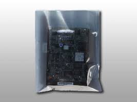 Static Shielding Bag 4x22 x 26x22 X163