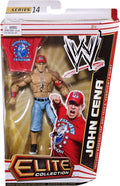 WWE Wrestling Action Figure V417629