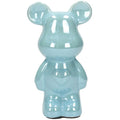 Blue Bear Decor 18 h R4481