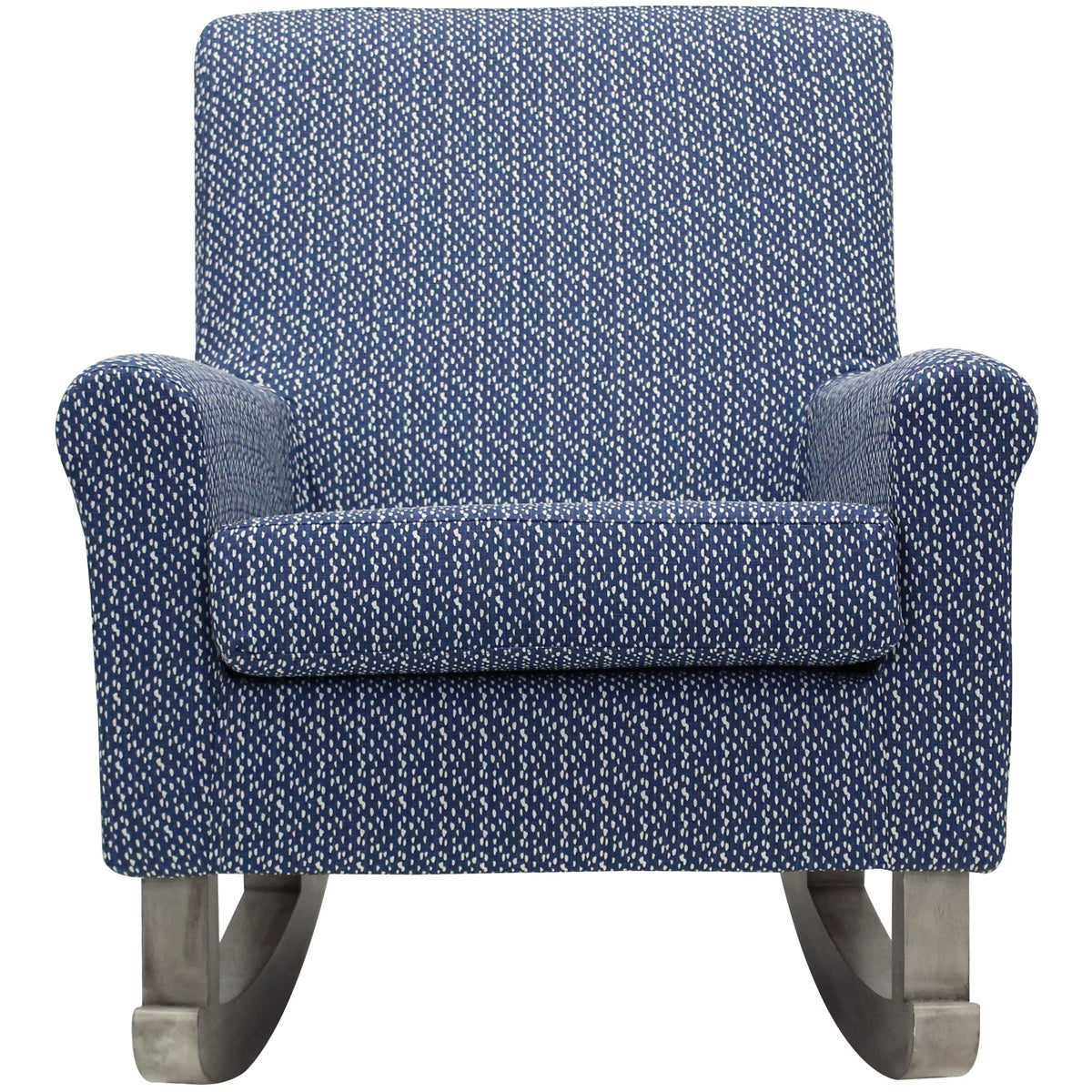 Rocker H3962