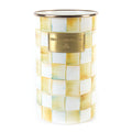 Enamel Utensil Holder G748065