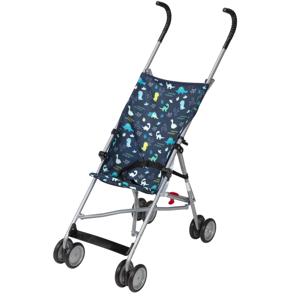 Umbrella Stroller Z481