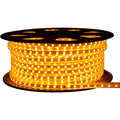 Yellow LED Strip Light 148 Feet P126913