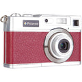 Retro Camera Kit I42977