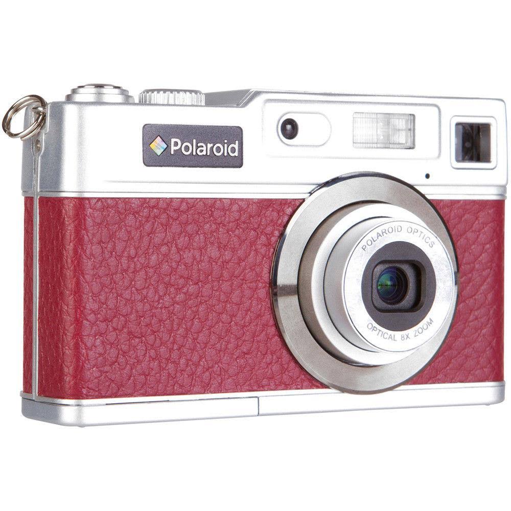 Retro Camera Kit I42977